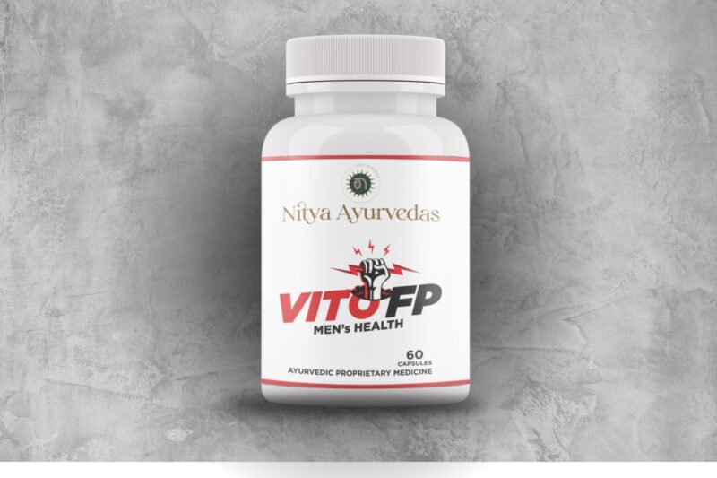 Vitotp